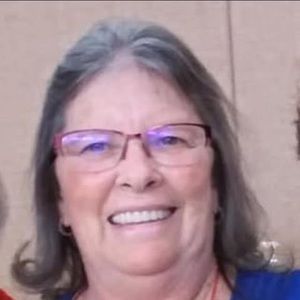 Meet your Posher, Linda s